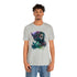 Beauty of the Deep - Short Sleeve Tee